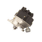 185-0540 Td68 Spectra Premium Industries Inc 874183001587