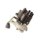 185-5067 Td73 Spectra Premium Industries Inc 874183002577