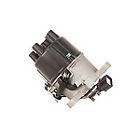 Td74 Richporter Technology New Distributor
