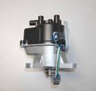 2507-75133 Td76 Richporter Technology 1996 1997