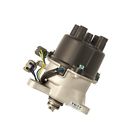 Nnd9512938 Td77 Spectra Premium Right Distributor For Honda Prelude