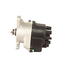 Ppdst17408 Td84 Spectra Premium Industries Inc 874183000610