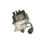 Td85 Spectra Premium Industries Inc 874183000627