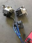 Td-86u Td86u Oem Acura Integra Type Distributor Assembly Vtec