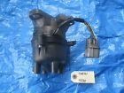 Td-87u Td87u Acura Integra Type Distributor Assembly Oem Vtec