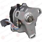 Td89 Spectra Premium New Distributor 874183000634