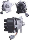 Td97 Carquest-cardone Industries Distributor-new Electronic