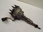 606-02323 Tford150 Distributor 8-302 Fits 92-96