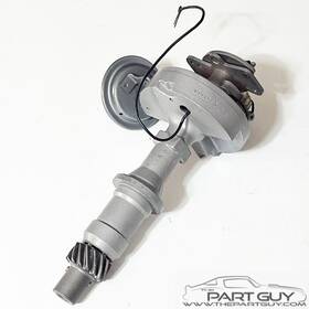 1111952 The Part Guy Llc In Tampa Fl Thepartguy.com 69 Pontiac 400 Raiii 428 Ho Distributor Firebird Gto Grand Prix 1969 Ram Air 3