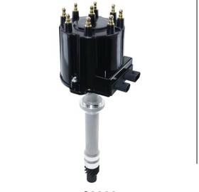 Tf-1910051 Thebigdeals Ignition Distributor For Chevy Gmc Truck Small Block Big 1500 2500 3500 5