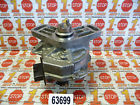 Thga01 Acura Integra Rs Ls Gs Distributor Oem