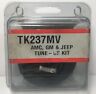 Tk237mv Tk237vm Wells Ampco Gm Amc Jeep Ignition Kit Part