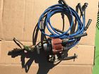 To-835e Distributor Fits Toyota Cressida Celica