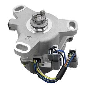 30100p04g02 Tom Auto Parts Ignition Distributor For Honda Civic 1992-1995 1.5l Td40u