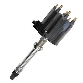 905-060 Tom Auto Parts Brand New Ignition Distributor For Cadillac Gmc Chevy Pontiac V8 5.0/5.7l