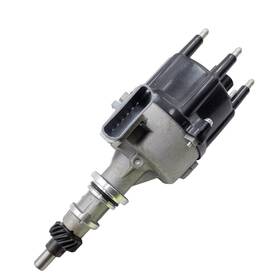 Skdifd10 Tom Auto Parts For Ford F-150 1987-1991 Skp Ignition Distributor