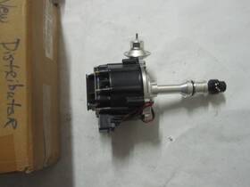 Hug-8e Top Parts Racing Pe328 Distributor For All Oldsmobile V8 260 307 330 350 403 425 455 New