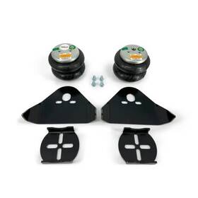 Trd26rras Torque Parts