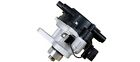 Tot57072 Mitsubishi Ignition Distributor 685984939487