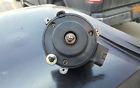 Tot58171 Mitsubishi 00-05 Eclipse Oem