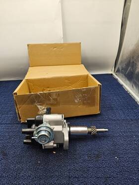 Ni22100 Total Source 715 Ignition Distributor For Forklift