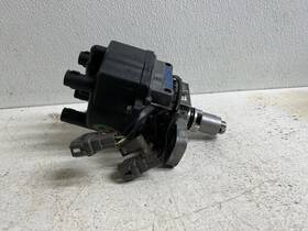 029030-0050 Toyota 1992-1995 Paseo Manual Trans Ignition Motor Distributor 5efe Engine Oem