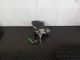 90919-02135 Toyota 029700-5430 Oem 1984 1985 1986 Corolla Distributor Assembly