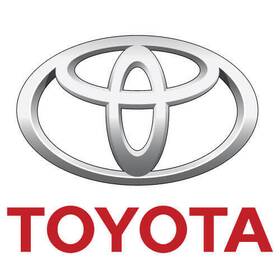 04191-40010 Toyota Genuine Distributor
