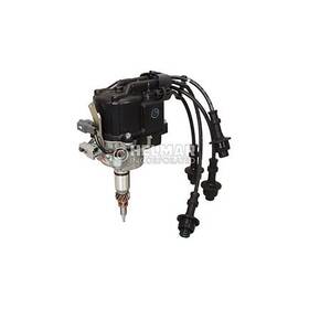 19040-ub010 Toyota Distributor For