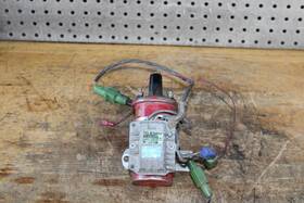 19070-26240 Toyota 18rg 18r-g 18rgu 18r-gu 18r-geu Coil And Igniter Ignition