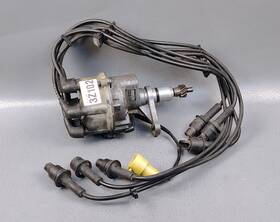 19100-43110 Toyota 1984 Soarer 5mgeu Gt Ignition Distributor 1910043110