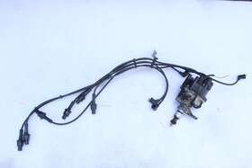19100-43120 Toyota 1983 Supra Distributor