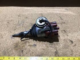 19100-61080 Toyota 2f Distributor