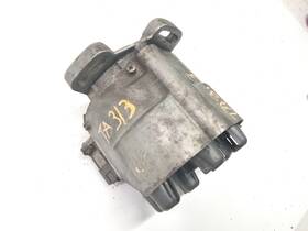 19100-62030 Toyota 1989 - 1991 Camry Distributor 6 Cylinder North America Built Oem