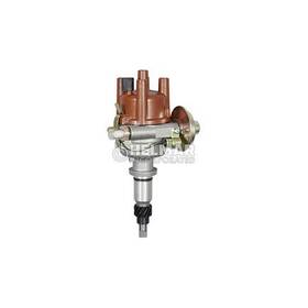 19100-7600471 Toyota Distributor For Forklift 5 R