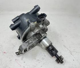 19100-8740 Toyota 1992-1995 4runner Distributor 6 Cylinder 3vze Engine Oem