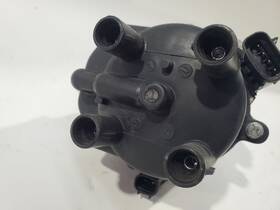 Toyota 1910016130 Used Distributor Fits 1986 Mr2 Grade A
