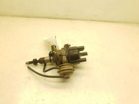 1910038220 Toyota 1980 Pickup 2.2l 4cyl Ignition Distributor
