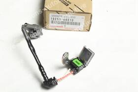 19250-66010 Toyota Land Cruiser 1fzf Fzj70 Fzj73l Signal Generator Oem Genuine