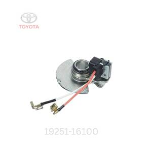 19251-16100 Toyota Oem Genuine Corolla Ae92 Signal Generator Tercel El31