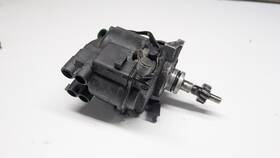 193015020 Toyota 3ac 1983-1987 Tercel Distributor Assembly