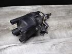 22re Toyota 1994 Pickup 4runner 4