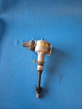 606-51642 Toyota 73 74 Corona Mark Ii Distributor Fed 3488