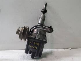 606-58223 Toyota 2001 4runner Distributor 4 Cylinder Carburetor Oem