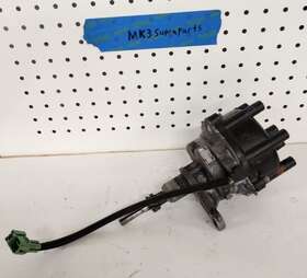 606-58323 Toyota 1986-1988 Supra Mk3 7mge Distributor Assembly