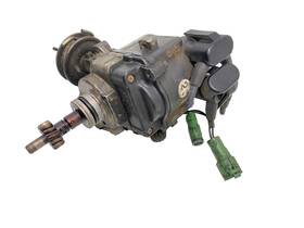 606-58325 Toyota 1984-1988 Tercel Distributor Oem