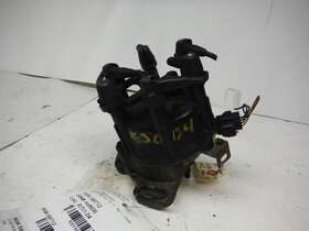 606-58712 Toyota Distributor Fits 92-93 Lexus Es300