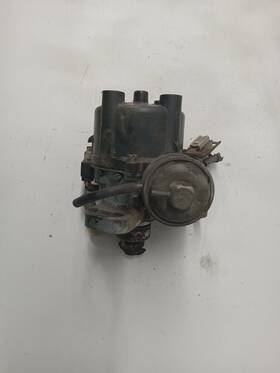 606-58918 Toyota 1989 - 1990 Tercel Carburated Engine Distributer Oem
