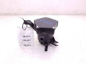 606.to1r18 Toyota 2018 Mirai Hybrid Fuel Cell Distributor