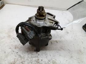 610-58127 Toyota Coil/ignitor Coil 4afe Engine Fits 88-89 93-95 Corolla 615916